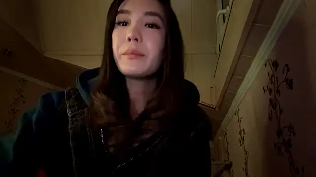 marry dreams online show from 14, 11, 2025