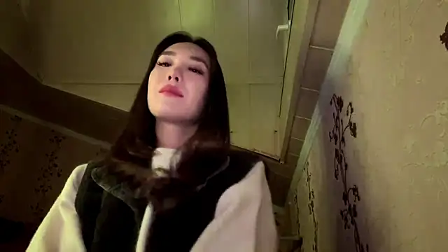 marry dreams online show from 21, 11, 2025