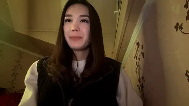 marry dreams online show from 22, 11, 2025