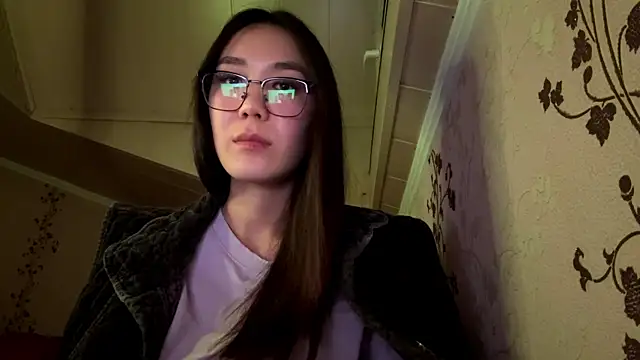 marry dreams online show from 30, 11, 2025