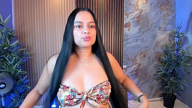 Snapshot of Megancoxx chatting on 25, 9, 2025 Megancoxx online show from 25, 9, 2025