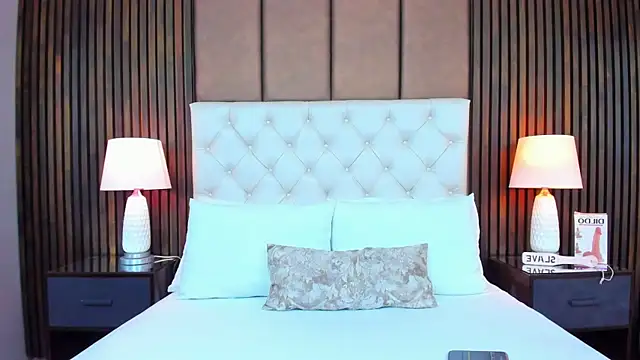 Snapshot of SamyySwet chatting on 20, 10, 2025 SamyySwet online show from 20, 10, 2025