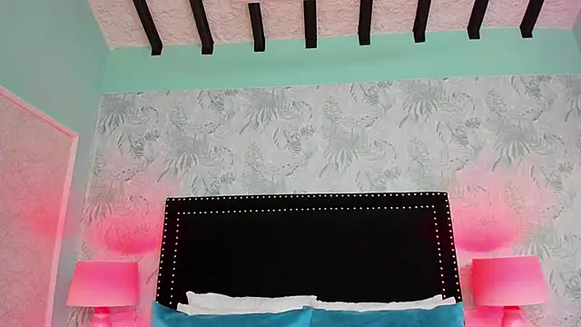 SamyySwet online show from 17, 2, 2026