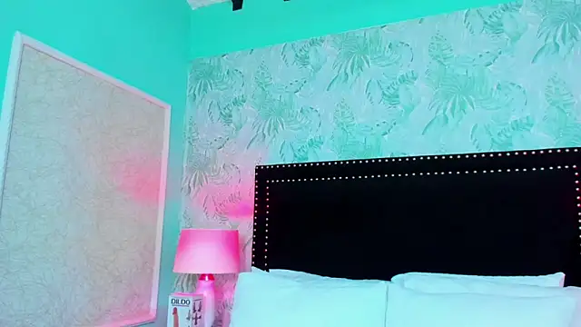 SamyySwet online show from 6, 3, 2026