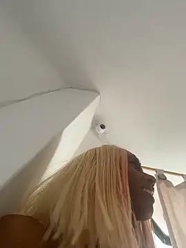 Mara royal online show from 13, 2, 2026