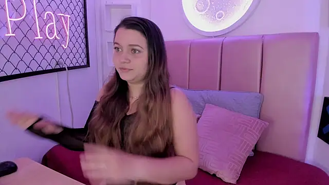 sophiee09  online show from 2, 10, 2025