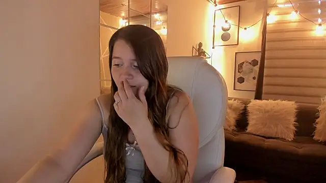 sophiee09  online show from 16, 10, 2025