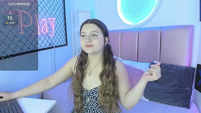 sophiee09  online show from 10, 1, 2026