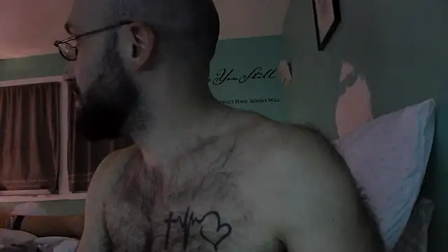 versatilevortex online show from 5, 10, 2025