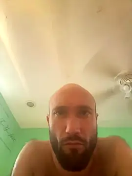 versatilevortex online show from 5, 10, 2025