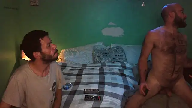 versatilevortex online show from 12, 10, 2025