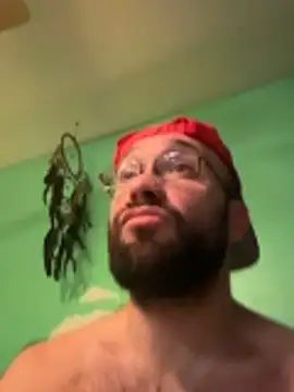 versatilevortex online show from 18, 10, 2025