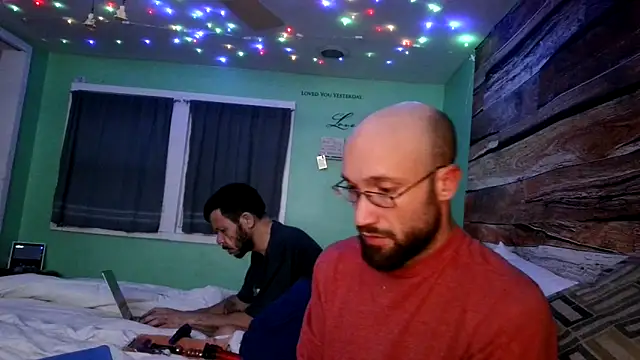 versatilevortex online show from 29, 10, 2025