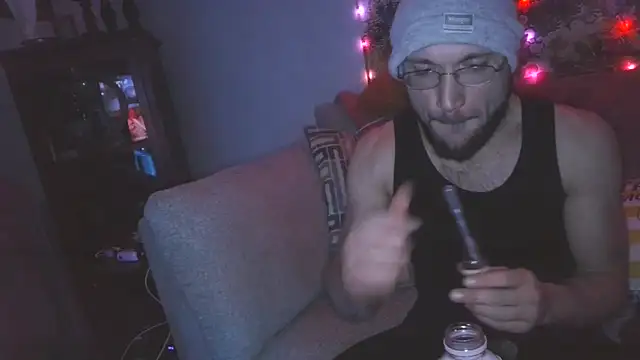 Snapshot of versatilevortex chatting on 2, 3, 2026 versatilevortex online show from 2, 3, 2026