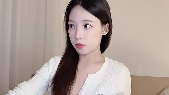 Meng 777 online show from 20, 11, 2025