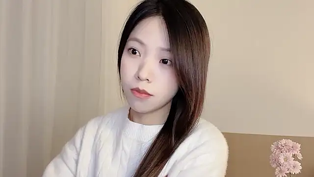 Meng 777 online show from 14, 12, 2025