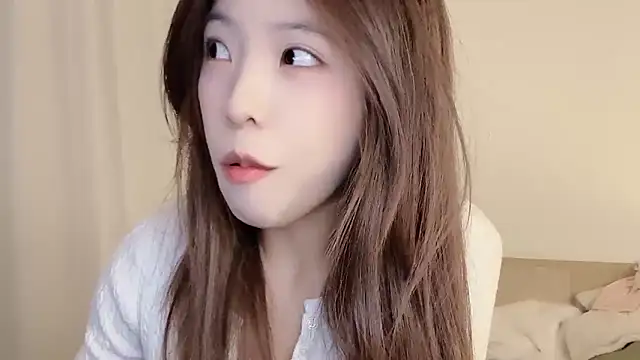 Meng 777 online show from 7, 3, 2026