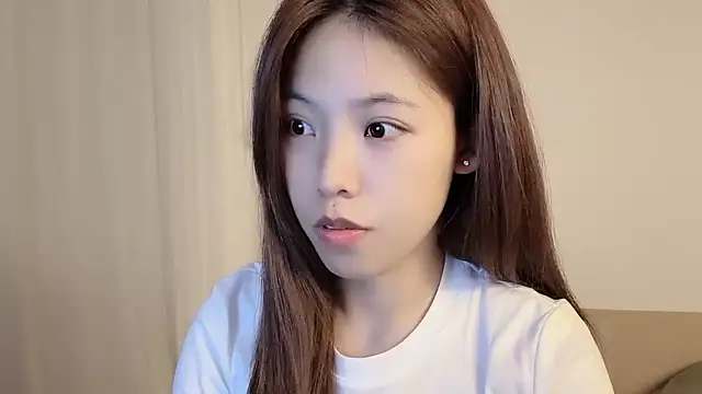 Meng 777 online show from 1, 4, 2026