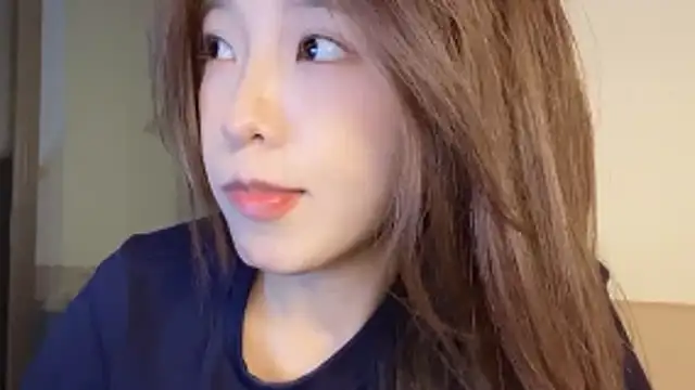 Meng 777 online show from 2, 4, 2026