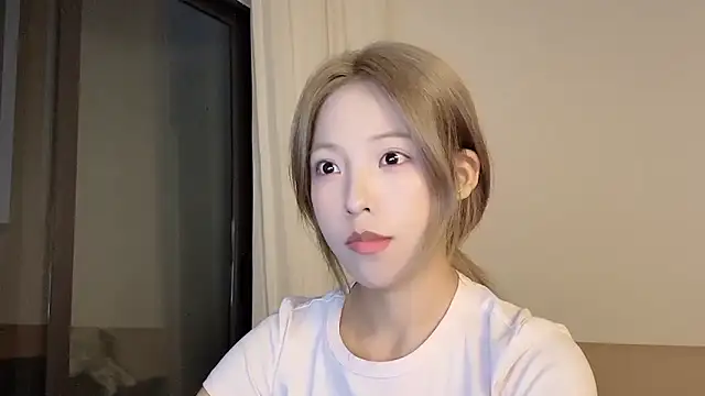 Meng 777 online show from 13, 4, 2026