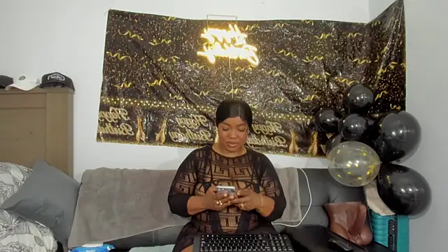 Snapshot of ReginaBans chatting on 26, 4, 2026 ReginaBans online show from 26, 4, 2026