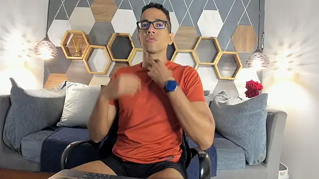 Snapshot of JacobDraven chatting on 30, 9, 2025 JacobDraven online show from 30, 9, 2025