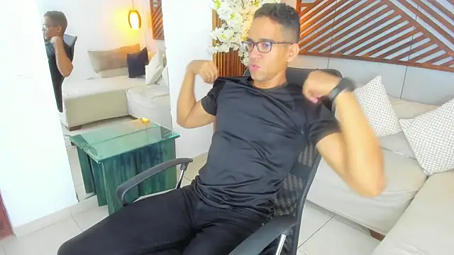 Snapshot of JacobDraven chatting on 1, 10, 2025 JacobDraven online show from 1, 10, 2025