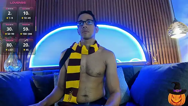 Snapshot of JacobDraven chatting on 18, 10, 2025 JacobDraven online show from 18, 10, 2025