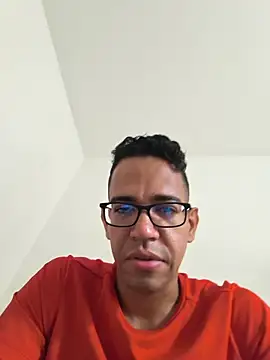 Snapshot of JacobDraven chatting on 30, 10, 2025 JacobDraven online show from 30, 10, 2025