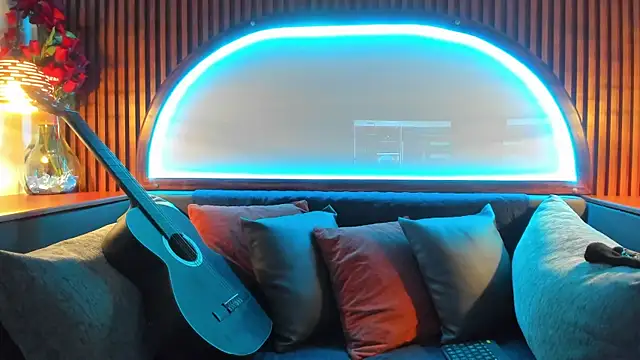 Snapshot of JacobDraven chatting on 2, 11, 2025 JacobDraven online show from 2, 11, 2025