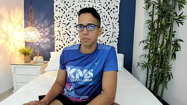 Snapshot of JacobDraven chatting on 5, 11, 2025 JacobDraven online show from 5, 11, 2025