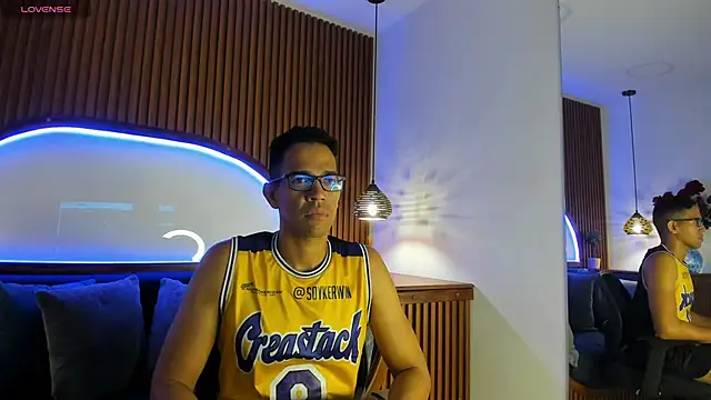 Snapshot of JacobDraven chatting on 7, 11, 2025 JacobDraven online show from 7, 11, 2025