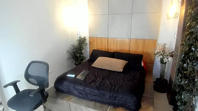 Snapshot of JacobDraven chatting on 20, 11, 2025 JacobDraven online show from 20, 11, 2025