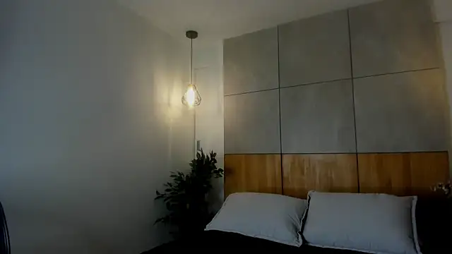 Snapshot of JacobDraven chatting on 22, 11, 2025 JacobDraven online show from 22, 11, 2025