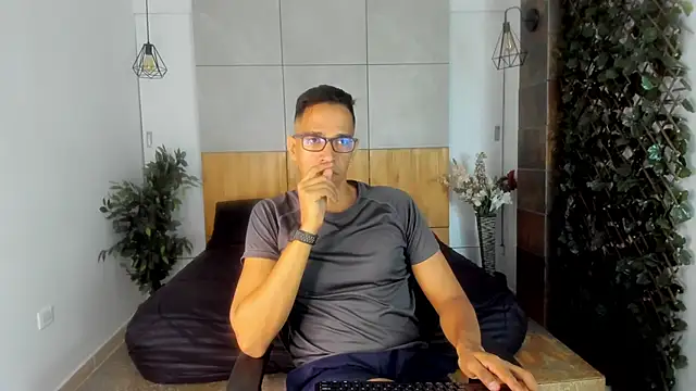 Snapshot of JacobDraven chatting on 26, 11, 2025 JacobDraven online show from 26, 11, 2025