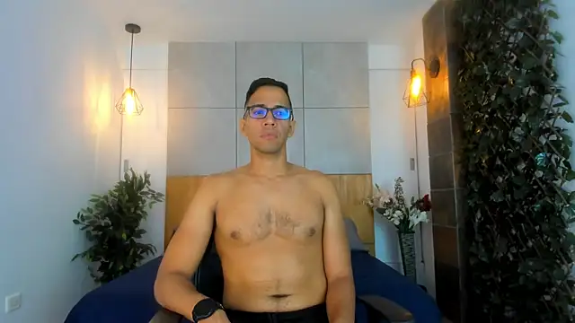 Snapshot of JacobDraven chatting on 28, 11, 2025 JacobDraven online show from 28, 11, 2025