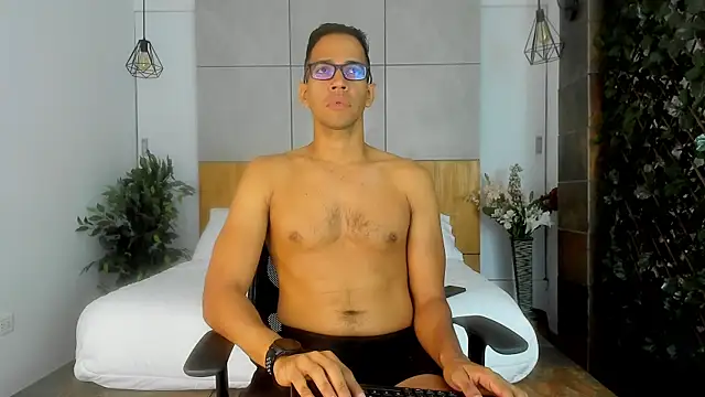 Snapshot of JacobDraven chatting on 30, 11, 2025 JacobDraven online show from 30, 11, 2025