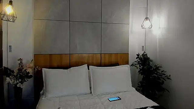 JacobDraven online show from 17, 12, 2025