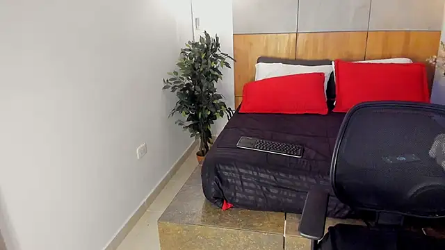 JacobDraven online show from 21, 12, 2025