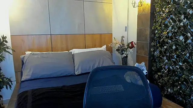 JacobDraven online show from 23, 12, 2025