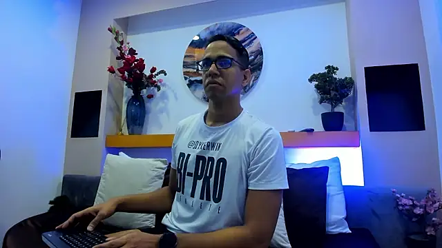 JacobDraven online show from 3, 2, 2026