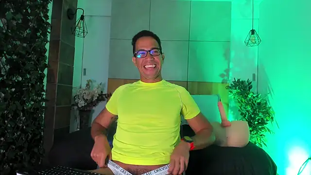 JacobDraven online show from 25, 3, 2026