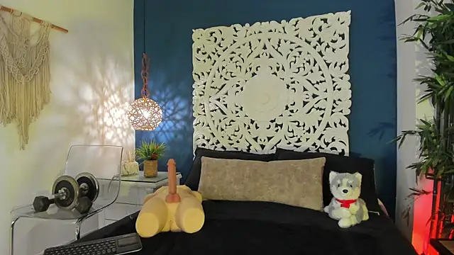 Snapshot of JacobDraven chatting on 5, 7, 2026 JacobDraven online show from 5, 7, 2026