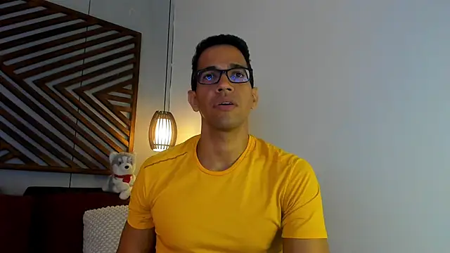 Snapshot of JacobDraven chatting on 19, 7, 2026 JacobDraven online show from 19, 7, 2026