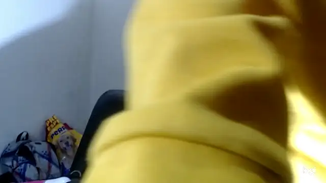 Lisa Squirt Hot online show from 26, 2, 2025