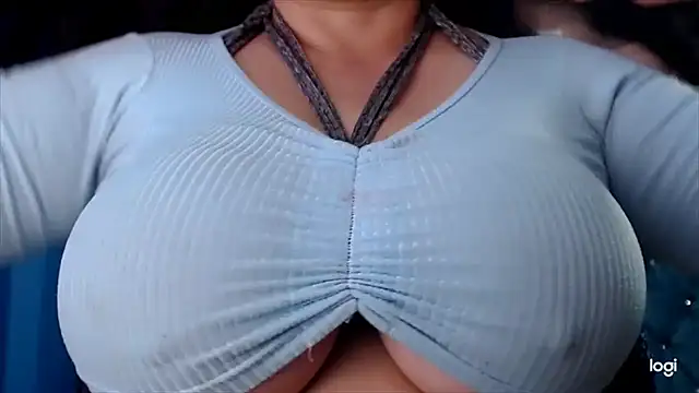 Lisa Squirt Hot online show from 4, 3, 2026