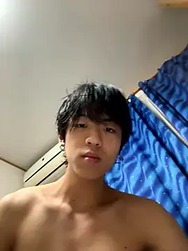 aa135777 online show from 21, 10, 2025