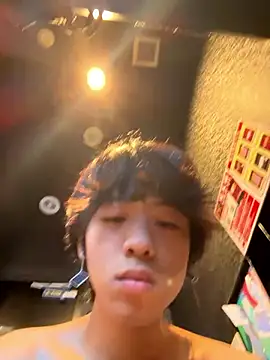 aa135777 online show from 16, 11, 2025