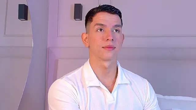 ZaneDawson online show from 11, 1, 2026