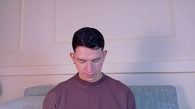 ZaneDawson online show from 10, 2, 2026